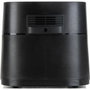Domo DO540FR Deli-Fryer Friteuse à air chaud 6L