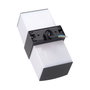 Applique murale LED Ussuriisk 2x6 W HO-WALL-40-2x6W-W