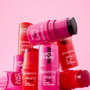 Essence WHAT A TINT! Baume lèvres et joues 10-Raspberry Vibes