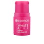 Essence WHAT A TINT! Baume lèvres et joues 10-Raspberry Vibes