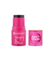Essence WHAT A TINT! Baume lèvres et joues 10-Raspberry Vibes