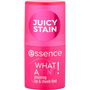 Essence WHAT A TINT! Teinte pour Lèvres et Joues #10-Raspberry Vibes 5 gr