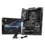 MSI Z890 GAMING PLUS WIFI6E