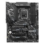 MSI Z890 GAMING PLUS WIFI6E