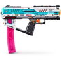 Zuru XSHOT Pro Fury-X - Pistolet à fléchettes avec 40 fléchettes