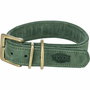 Collier pour Chien Trixie Pure L/XL 52-63 cm