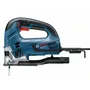 Bosch Professional Scie sauteuse électrique 900 W GST 90 BE avec coffret de rangement - 060158F000
