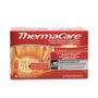 Thermacare Patchs chauffants lombaires et de hanche, 4 unités