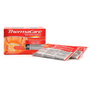 Thermacare Patchs chauffants lombaires et de hanche, 4 unités