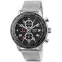 Montre Homme Aviator AVW79886G407 (Ø 46 mm)