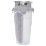 The Concept Factory Bouteille 2 en 1 700 ml pour animaux