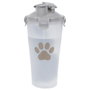 The Concept Factory Bouteille 2 en 1 700 ml pour animaux