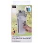 The Concept Factory Bouteille 2 en 1 700 ml pour animaux