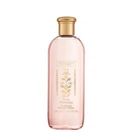 The Merchant Of Venice Eau Micellaire Rosa Moceniga 200 ml