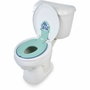 Bright Starts Réducteur de toilettes Disney Baby Stitch Bleu