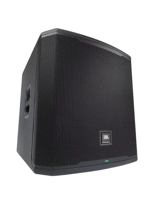JBL PRO PRX918XLF Subwoofer Actif 18 pouces JBL PRO PRX918XLF Subwoofer Actif 18 pouces