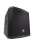 JBL PRO PRX918XLF Subwoofer Actif 18 pouces