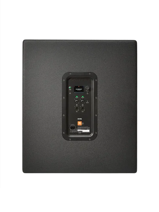 JBL PRO PRX918XLF Subwoofer Actif 18 pouces JBL PRO PRX918XLF Subwoofer Actif 18 pouces