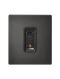 JBL PRO PRX918XLF Subwoofer Actif 18 pouces