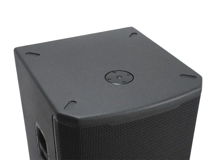 JBL PRO PRX918XLF Subwoofer Actif 18 pouces JBL PRO PRX918XLF Subwoofer Actif 18 pouces