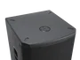 JBL PRO PRX918XLF Subwoofer Actif 18 pouces