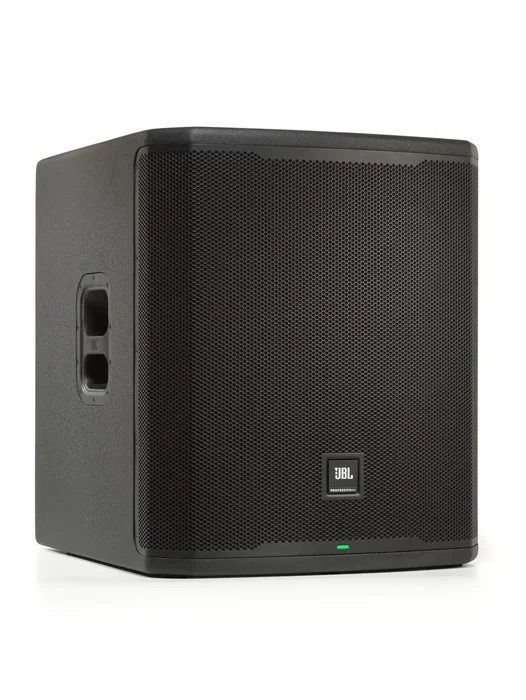 JBL PRO PRX918XLF Subwoofer Actif 18 pouces JBL PRO PRX918XLF Subwoofer Actif 18 pouces