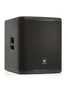 JBL PRO PRX918XLF Subwoofer Actif 18 pouces