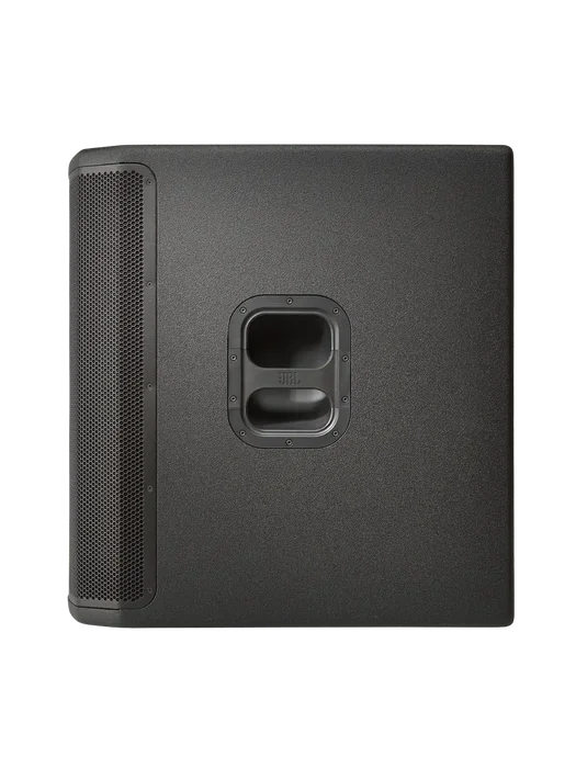JBL PRO PRX918XLF Subwoofer Actif 18 pouces JBL PRO PRX918XLF Subwoofer Actif 18 pouces