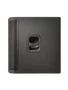JBL PRO PRX918XLF Subwoofer Actif 18 pouces