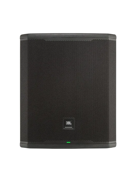 JBL PRO PRX918XLF Subwoofer Actif 18 pouces JBL PRO PRX918XLF Subwoofer Actif 18 pouces