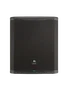 JBL PRO PRX918XLF Subwoofer Actif 18 pouces