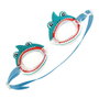 Jet Lag Gafas natación infantil