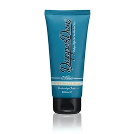 Dapper Dan Baume après-rasage apaisant 100 ml