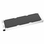 DeepCool LD360 White Refroidisseur de liquide tout-en-un Blanc