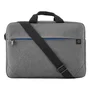 HP Sacoche pour Ordinateur Portable Prelude 17,3" - Sacoche de Transport en Polyester Gris