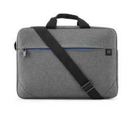 HP Prelude Sacoche pour ordinateur portable 17,3 pouces Gris