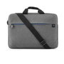 HP Prelude Sacoche pour ordinateur portable 17,3 pouces Gris