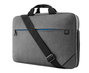 HP Prelude Sacoche pour ordinateur portable 17,3 pouces Gris