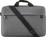 HP Prelude Sacoche pour ordinateur portable 17,3 pouces Gris