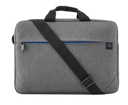 HP Sacoche pour ordinateur portable Prelude 17,3 pouces Grise