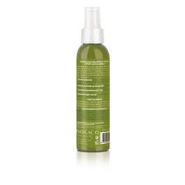 Naturtint Sérum Restructurant REPARACIÓN 125 ml