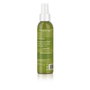 Naturtint Sérum Restructurant REPARACIÓN 125 ml