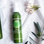 Naturtint Sérum Restructurant REPARACIÓN 125 ml