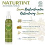 Naturtint Sérum Restructurant REPARACIÓN 125 ml