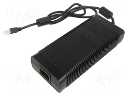MEAN WELL GST360B48-C6P 360W 48VDC 7,5A