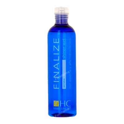 HC Gel Shiner Wet 250 ml HC Gel Shiner Wet 250 ml