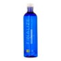 HC Gel Shiner Wet 250 ml