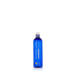 HC Gel Shiner Wet 250 ml