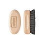 Brosse Proraso Bois Barbe