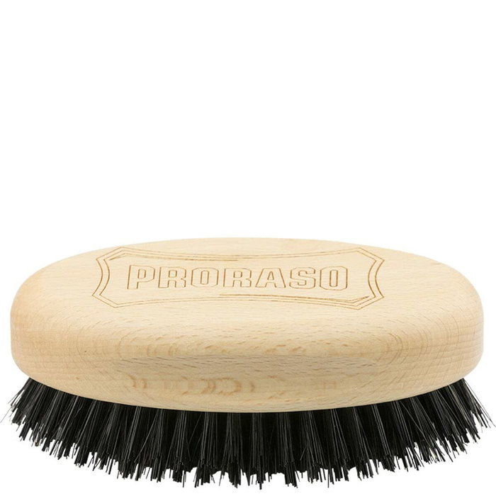 Brosse Proraso Bois Barbe